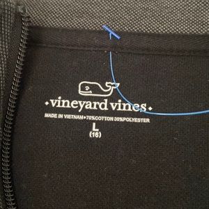 BNWOT- Vineyard Vines